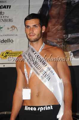 Mister e Miss 4.9.2010 (874).JPG